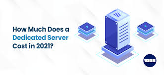 Techradar is supported by its audience. Hosting 10gb Hosting