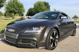 Image result for Oolong Gray 2012 TTS