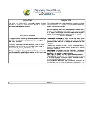 Philippines, manila , 3/f sitio grande bldg. Training Program For Provisional Ogel Participant Philippines Gesture