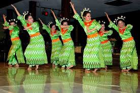 Pola lantai tari saman beserta makna dan gambarnya lengkap. Seni Tari Unsur Unsur Dan Jenis Tarian Di Indonesia