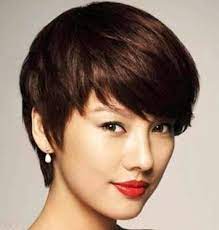 Pin On Haircuts