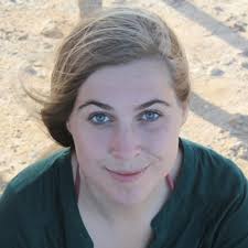 Eva (1990-2021) was een wervelwind die de wereld een stukje beter wilde  maken