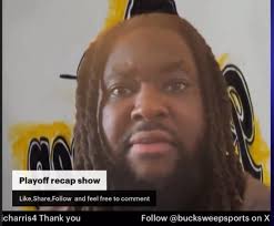 Highlights from Whiteville vs East Columbus. Thanks to Jeffrey Rudnik for  the footage