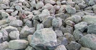 Lime & limestone sand & gravel topsoil. Limestone Noun Definition And Synonyms Macmillan Dictionary