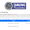 Sejumlah 18 kekosongan jawatan kerajaan di majlis perbandaran seberang perai pulau pinang #mpsp #kerjakerajaan #kosongmpsp. Jawatan Kosong Di Majlis Bandaraya Seremban Mbs Appkerja Malaysia