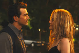 New 'Love Story' trailer teases JFK Jr. and Carolyn Bessette's tragic romance
