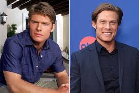 The O.C. Cast: Where Are They Now?