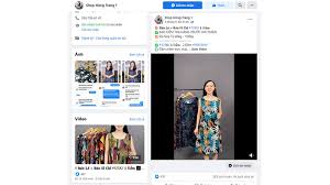 Shop Hồng Trang – Chuyên thời trang hot girl