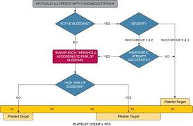 Image result for Plasma Transfusion