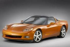 To be eligible for this new class only minimal modifications were allowed and these were carried through by private teams, rather than the factory prepared by markland racing, this new c6 was built to gt2 specifications. 2007 Chevrolet Corvette C6 Specifications Technical Data Performance Fuel Economy Emissions Dimensions Horsepower Torque Weight