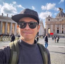 Atoms Reborn Band Ensau 🎸🎸