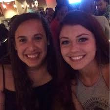 Kyra Casas and Michael Picone's Wedding Website