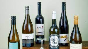 Das wasser ich möchte ein glas wasser, bitte. Begriffe Aus Der Weinsprache Essen Und Trinken
