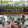 Sekolah tinggi hukum militer angkatan darat. 1