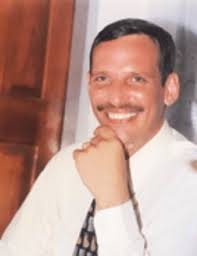 Thomas Anthony Hardin Obituary