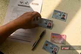 Check spelling or type a new query. Wanita Malaysia Kecewa Selepas Kerakyatan Anak Dinafikan Malaysianow