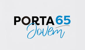 Porta doccia battente 65cm vetro trasparente di 6mm porta doccia di estetica minimale. Programa De Apoio Ao Arrendamento Porta 65 Jovem Cm Peniche
