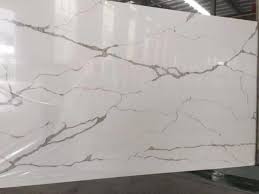 We did not find results for: Wholesale Grey Veins White Calacata Quartz White Quartz Slabs Stone For Kitchen Countertop For Sale Quartz Manufacturer From China 108270991