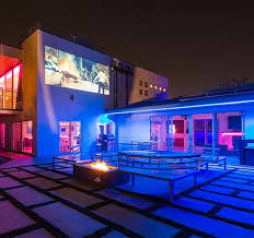 Led light strips have a variety of applications. Brightest Led Strip Lights Flexible Led Strip Kits Led Distributors