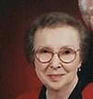 6190563_fbs.jpg?cb=20250710235921