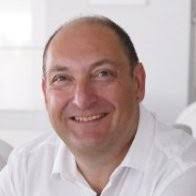 60+ "Steve Hurrell" profiles