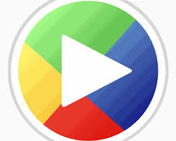 Lenox is the software development entity that has developed the … Ultimate Media Player Apk Free Download For Android