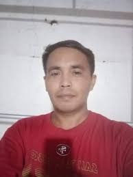 Chris Duckling in people