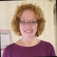 80+ "Deborah Heck" profiles