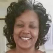 Diggs Family Obituaries