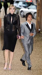 I also just noticed that my husband put >little miss magic, olsen said, calling out the character made famous by english author roger. Jamie Cullum Reveals He Was Teased About Height More After Marrying Sophie Dahl Irish Mirror Online