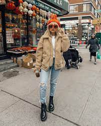 Cute And Comfy Casual Outfit Winter Outfits Comfy Casual Outfits Cute Winter Outfits