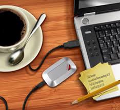 Find great deals on ebay for sandisk memory vault. Review Sandisk Memory Vault