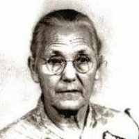 Martha Jane Riley (1876–1967)