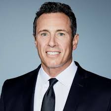 Chris cuomo is a cnn anchor and reports on major events and breaking news across the network. Chris Cuomo Speaking Fee Booking Agent Contact Info Caa Speakers
