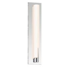 Shop online for all your home improvement needs: Top Wayfair S Sconces Meaning In Hindi In 2018