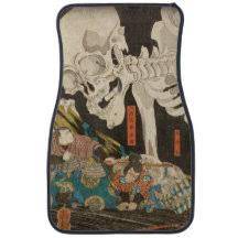 Japanese domestic market (jdm) car discussion thread. Japanese Car Floor Mats Zazzle