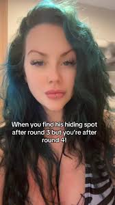 Woof #reels #reelsfypシ #viralvideo