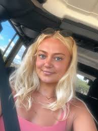 lillian bowling (@lilly.bowling) • Instagram photos and videos