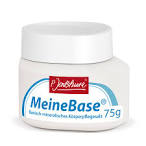 Anwendungsbeispiele MeineBase P. Jentschura