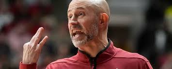 Parrish Walker's Instagram, Twitter & Facebook