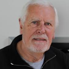 Humphrey Carter Art for Sale