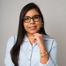 Best Research Tools for Content Strategy Development