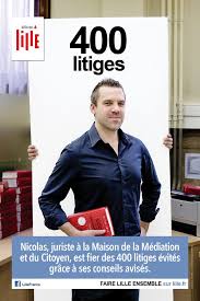 Faire Lille Ensemble Lille Faire Soi Meme Ensemble