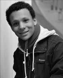 I remember when I was young I would hear my dad talk about how he met one  of the best friends of his life during his freshman year of college. I went