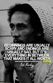 Check out best quotes by bob marley in various categories like love, music here you will find all the famous bob marley quotes. 90 Bob Marley Quotes Celebrating Love Peace Life 2021