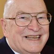 Bittner Family Obituaries