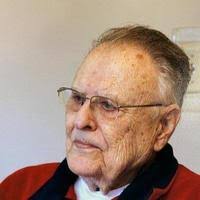 Obituary for Claud Jacob DeWitt Jr.