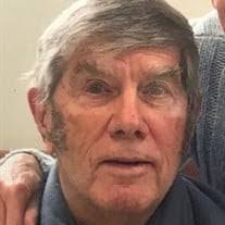 Tyler Kessler's Instagram, Twitter & Facebook