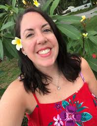 Obituary information for Brianna Aileen Barry