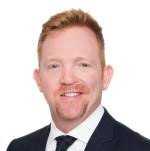 Hollywood Law Firm Lichter Grossman Nichols Adler & Feldman Adds Clark To  Name